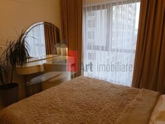 Plaza Residence | LujeruluiI Mobilat cu designer