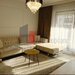 Lujerului Apartament 2 camere  55 mp  Plaza Residence  Mobilat cu designer