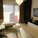 Lujerului Apartament 2 camere  55 mp  Plaza Residence  Mobilat cu designer