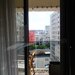 Lujerului Apartament 2 camere  55 mp  Plaza Residence  Mobilat cu designer
