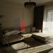 Lujerului Apartament 2 camere  55 mp  Plaza Residence  Mobilat cu designer