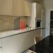 Lujerului Apartament 2 camere  55 mp  Plaza Residence  Mobilat cu designer