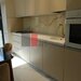 Lujerului Apartament 2 camere  55 mp  Plaza Residence  Mobilat cu designer