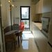 Lujerului Apartament 2 camere  55 mp  Plaza Residence  Mobilat cu designer