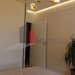 Lujerului Apartament 2 camere  55 mp  Plaza Residence  Mobilat cu designer