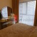 Lujerului Apartament 2 camere  55 mp  Plaza Residence  Mobilat cu designer