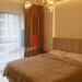 Lujerului Apartament 2 camere  55 mp  Plaza Residence  Mobilat cu designer