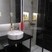 Lujerului Apartament 2 camere  55 mp  Plaza Residence  Mobilat cu designer