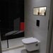 Lujerului Apartament 2 camere  55 mp  Plaza Residence  Mobilat cu designer