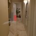 Lujerului Apartament 2 camere  55 mp  Plaza Residence  Mobilat cu designer