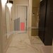 Lujerului Apartament 2 camere  55 mp  Plaza Residence  Mobilat cu designer