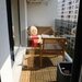 Lujerului Apartament 2 camere  55 mp  Plaza Residence  Mobilat cu designer