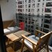 Lujerului Apartament 2 camere  55 mp  Plaza Residence  Mobilat cu designer